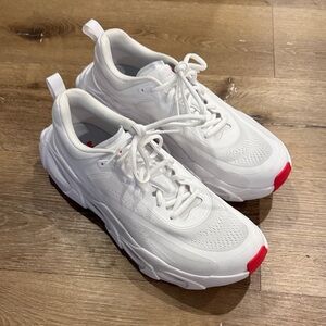 UA Halo Racers size 11